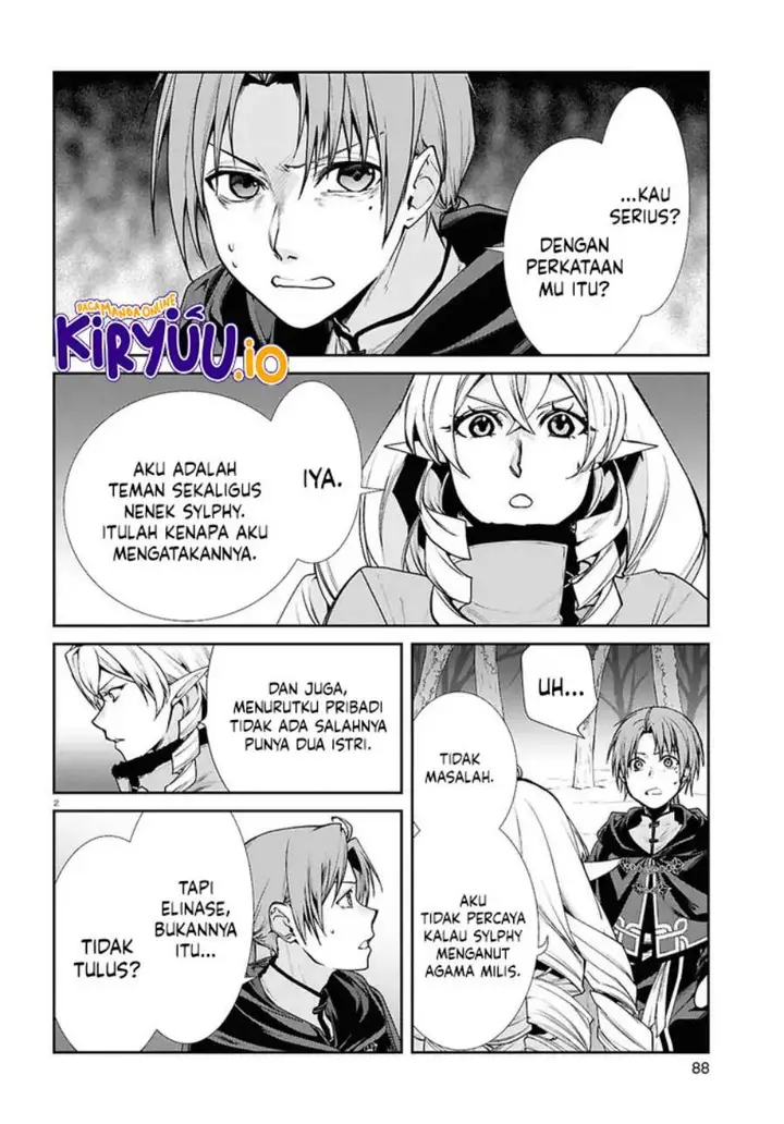image-komik-mushoku-tensei-isekai-ittara-honki-dasu-chapter-115-1/29