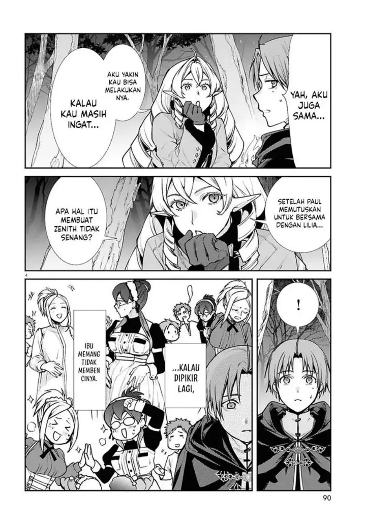 image-komik-mushoku-tensei-isekai-ittara-honki-dasu-chapter-115-3/29