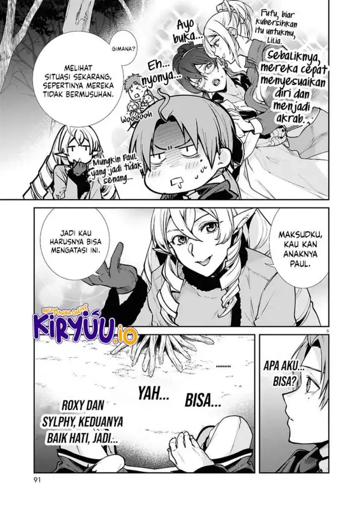 image-komik-mushoku-tensei-isekai-ittara-honki-dasu-chapter-115-4/29