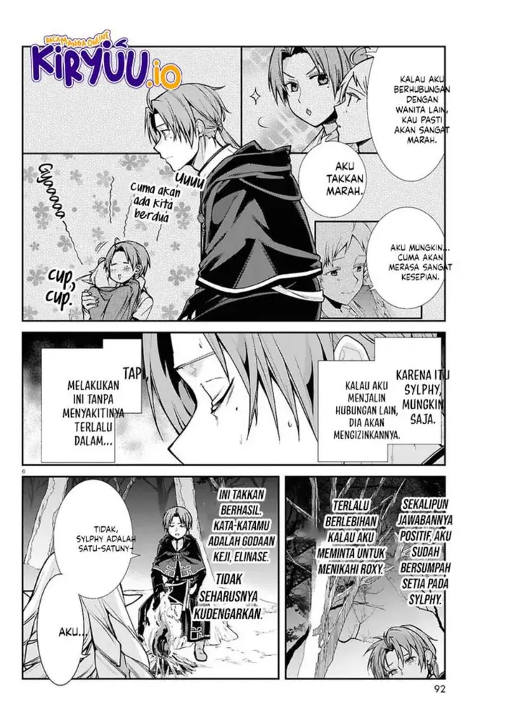 image-komik-mushoku-tensei-isekai-ittara-honki-dasu-chapter-115-5/29