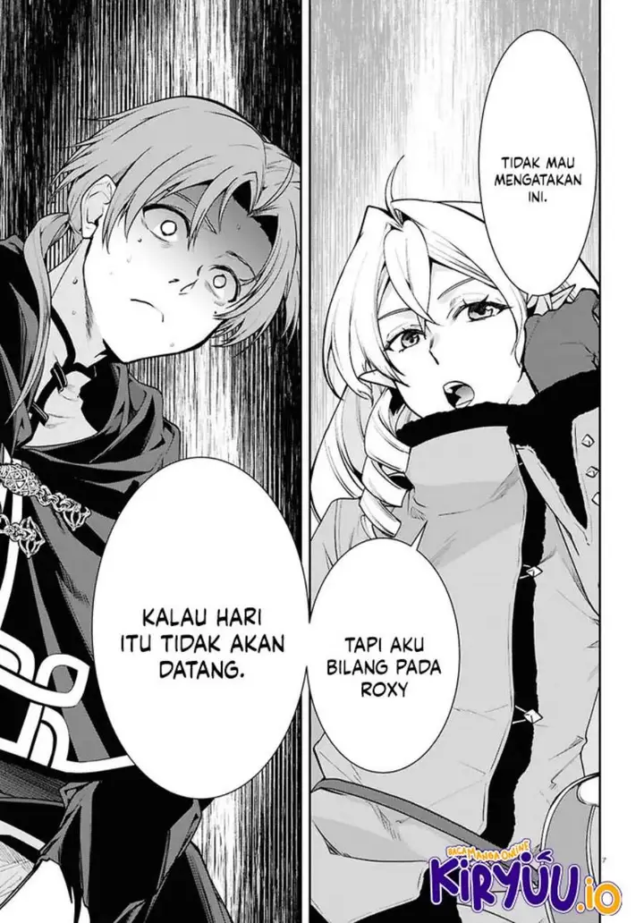 image-komik-mushoku-tensei-isekai-ittara-honki-dasu-chapter-115-6/29