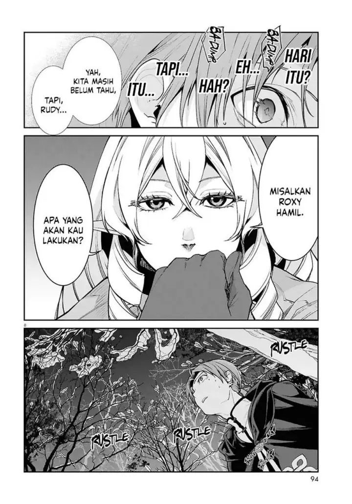 image-komik-mushoku-tensei-isekai-ittara-honki-dasu-chapter-115-7/29