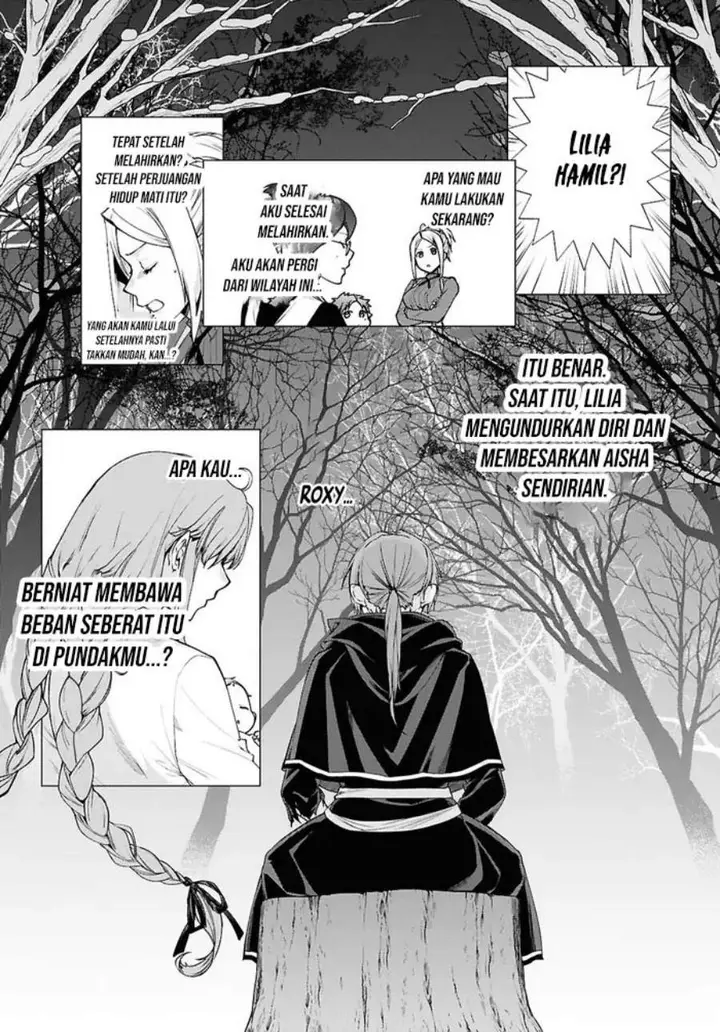 image-komik-mushoku-tensei-isekai-ittara-honki-dasu-chapter-115-8/29