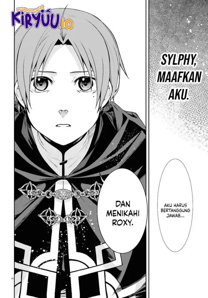 image-komik-mushoku-tensei-isekai-ittara-honki-dasu-chapter-115-9/29