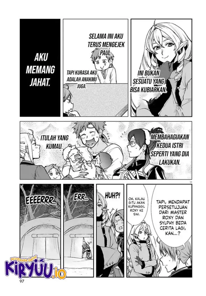 image-komik-mushoku-tensei-isekai-ittara-honki-dasu-chapter-115-10/29
