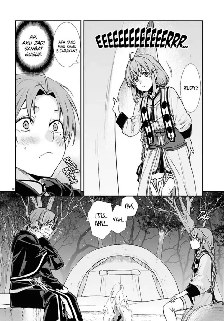 image-komik-mushoku-tensei-isekai-ittara-honki-dasu-chapter-115-11/29