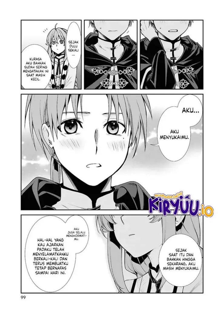 image-komik-mushoku-tensei-isekai-ittara-honki-dasu-chapter-115-12/29