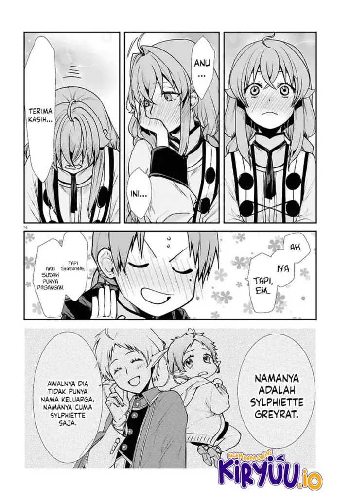 image-komik-mushoku-tensei-isekai-ittara-honki-dasu-chapter-115-13/29