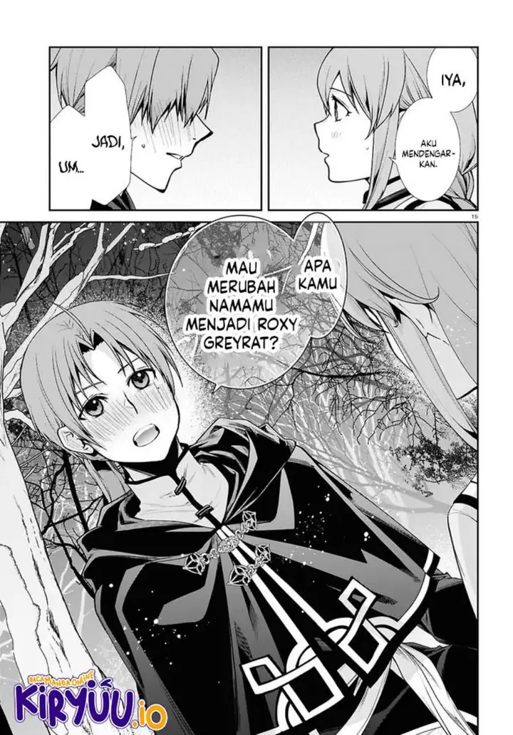 image-komik-mushoku-tensei-isekai-ittara-honki-dasu-chapter-115-14/29