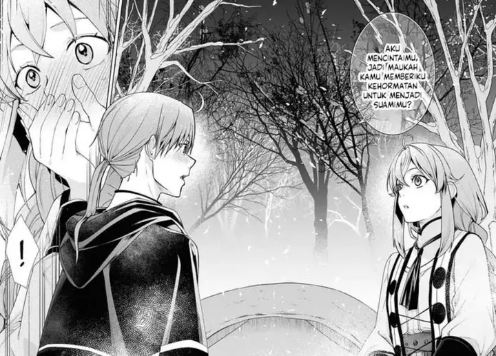 image-komik-mushoku-tensei-isekai-ittara-honki-dasu-chapter-115-15/29