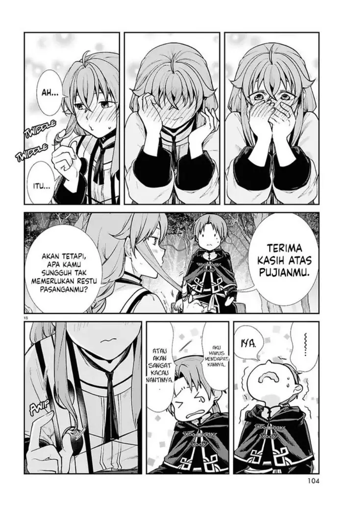 image-komik-mushoku-tensei-isekai-ittara-honki-dasu-chapter-115-16/29