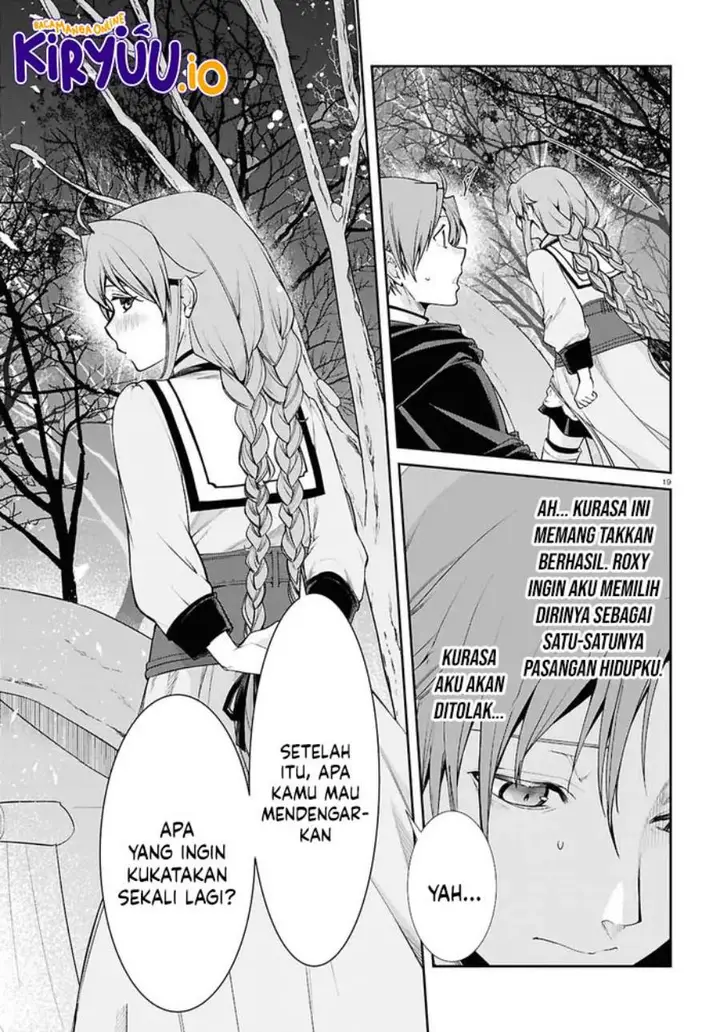 image-komik-mushoku-tensei-isekai-ittara-honki-dasu-chapter-115-17/29