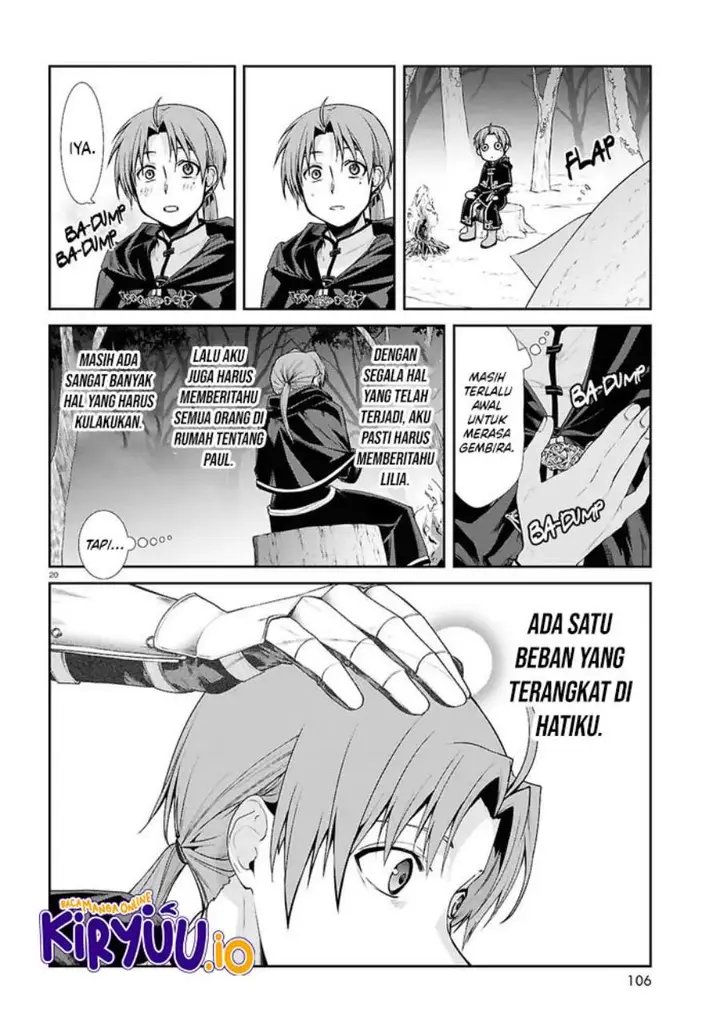 image-komik-mushoku-tensei-isekai-ittara-honki-dasu-chapter-115-18/29