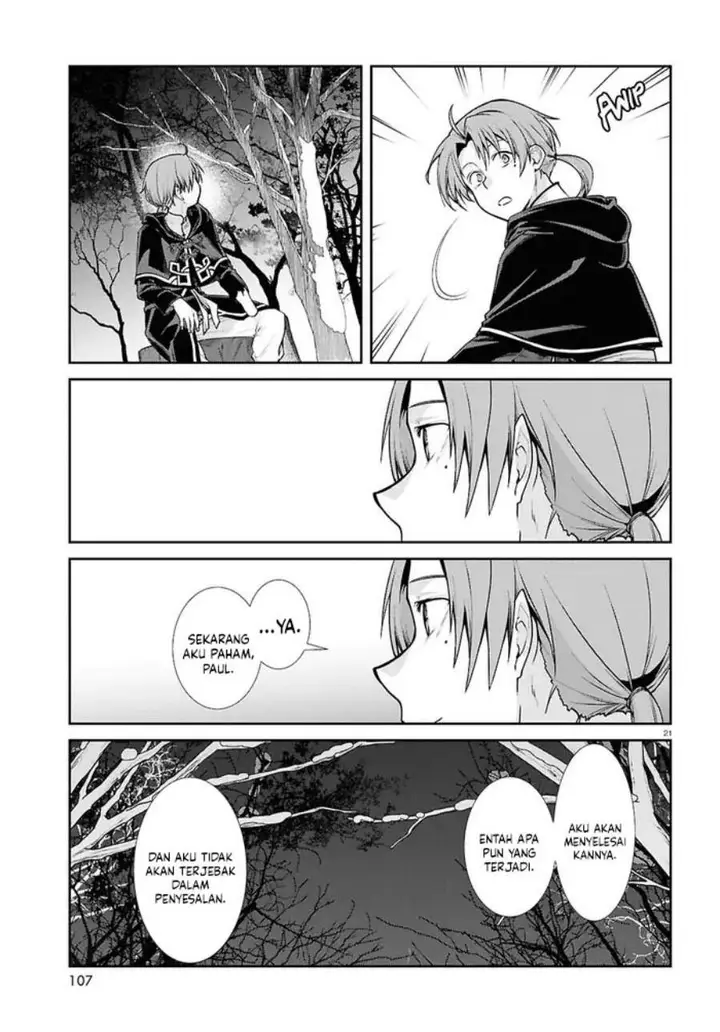 image-komik-mushoku-tensei-isekai-ittara-honki-dasu-chapter-115-19/29