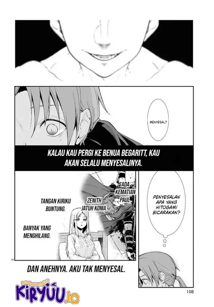 image-komik-mushoku-tensei-isekai-ittara-honki-dasu-chapter-115-20/29