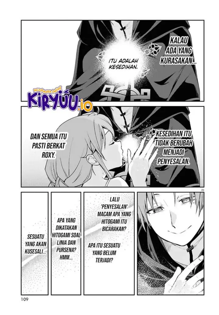 image-komik-mushoku-tensei-isekai-ittara-honki-dasu-chapter-115-21/29