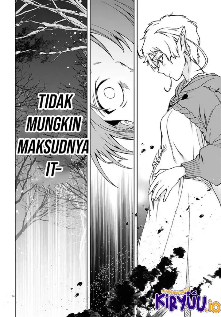 image-komik-mushoku-tensei-isekai-ittara-honki-dasu-chapter-115-22/29