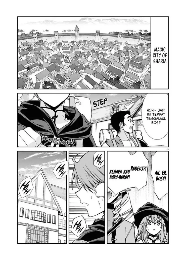 image-komik-mushoku-tensei-isekai-ittara-honki-dasu-chapter-115-23/29