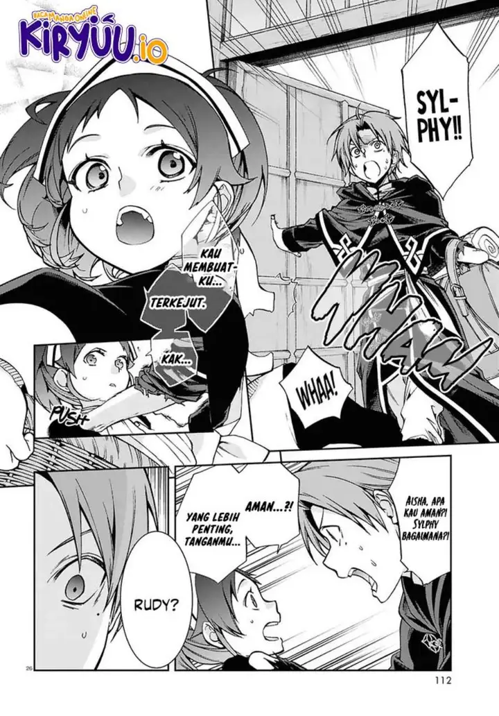 image-komik-mushoku-tensei-isekai-ittara-honki-dasu-chapter-115-24/29