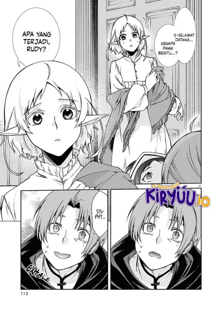 image-komik-mushoku-tensei-isekai-ittara-honki-dasu-chapter-115-25/29
