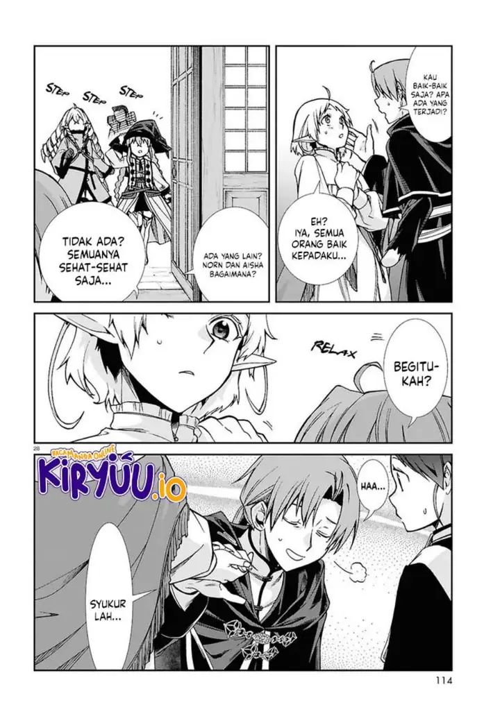 image-komik-mushoku-tensei-isekai-ittara-honki-dasu-chapter-115-26/29