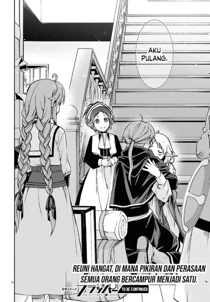 image-komik-mushoku-tensei-isekai-ittara-honki-dasu-chapter-115-28/29