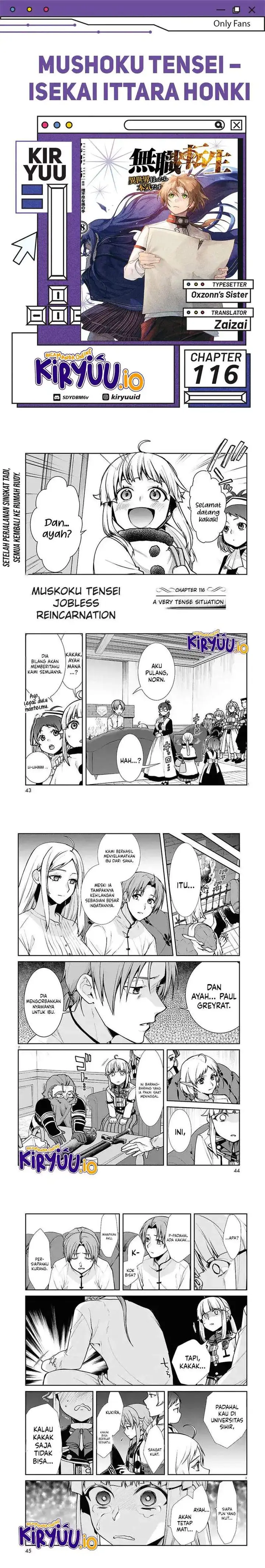 image-komik-mushoku-tensei-isekai-ittara-honki-dasu-chapter-116-0/11