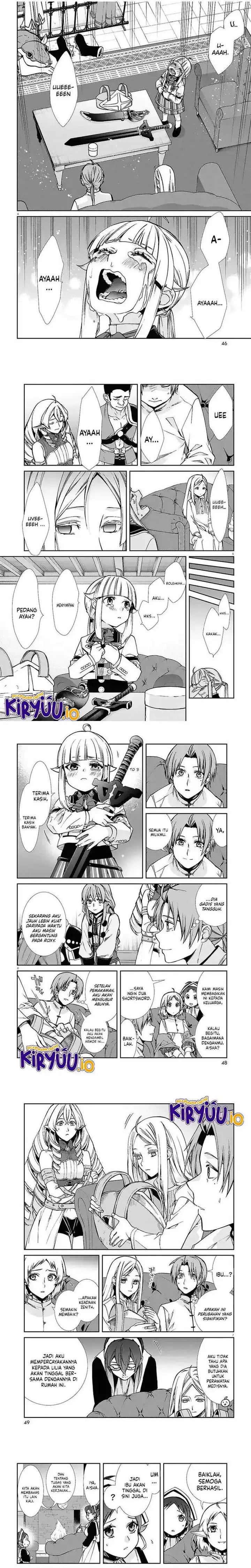 image-komik-mushoku-tensei-isekai-ittara-honki-dasu-chapter-116-1/11
