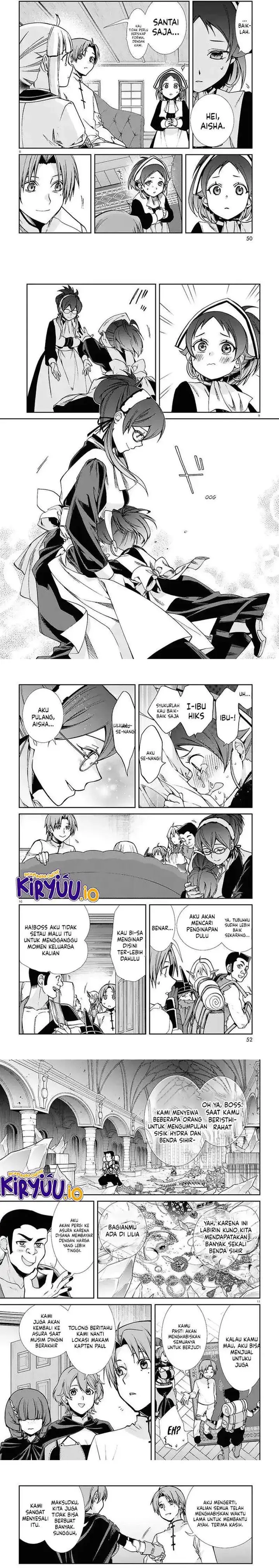 image-komik-mushoku-tensei-isekai-ittara-honki-dasu-chapter-116-2/11