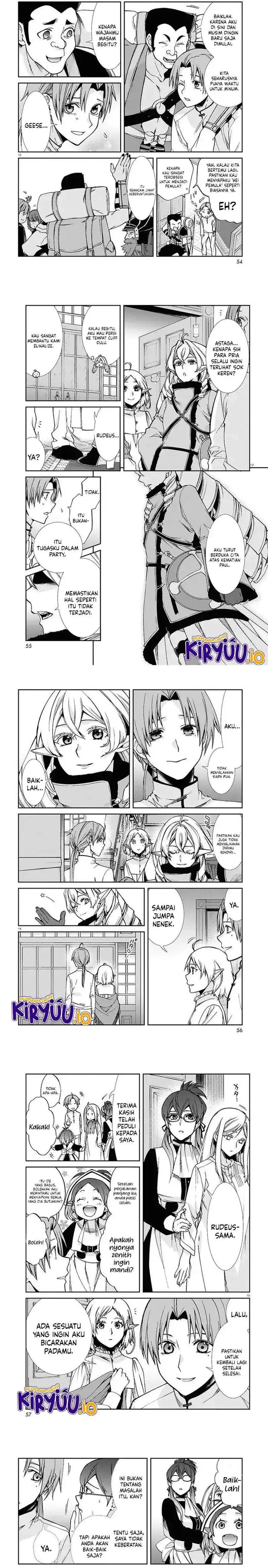 image-komik-mushoku-tensei-isekai-ittara-honki-dasu-chapter-116-3/11