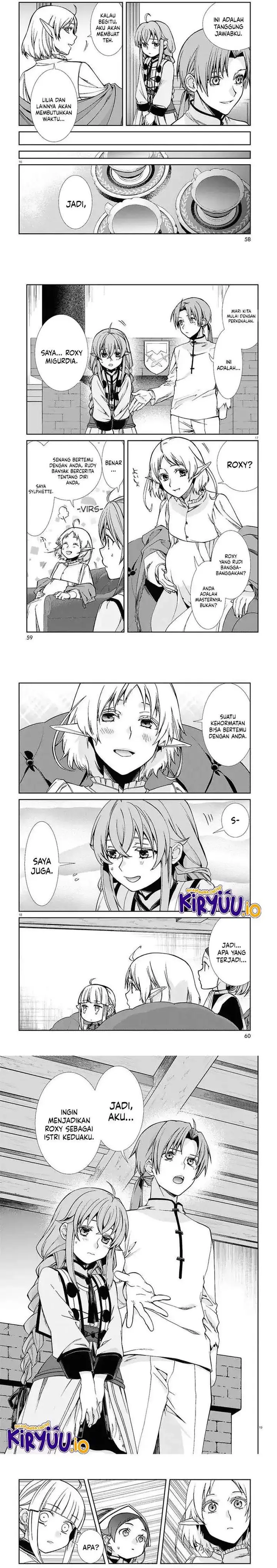 image-komik-mushoku-tensei-isekai-ittara-honki-dasu-chapter-116-4/11