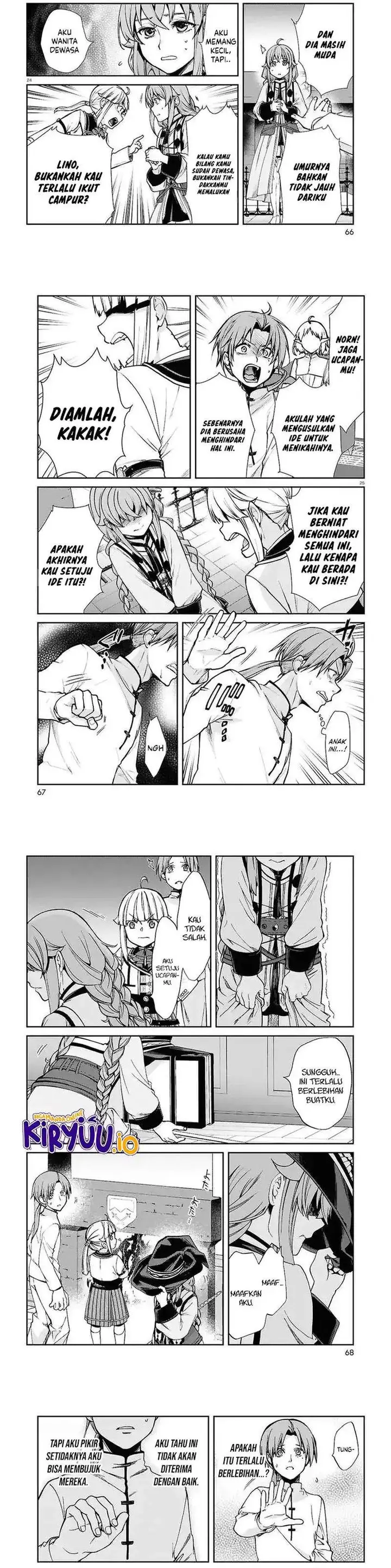 image-komik-mushoku-tensei-isekai-ittara-honki-dasu-chapter-116-6/11