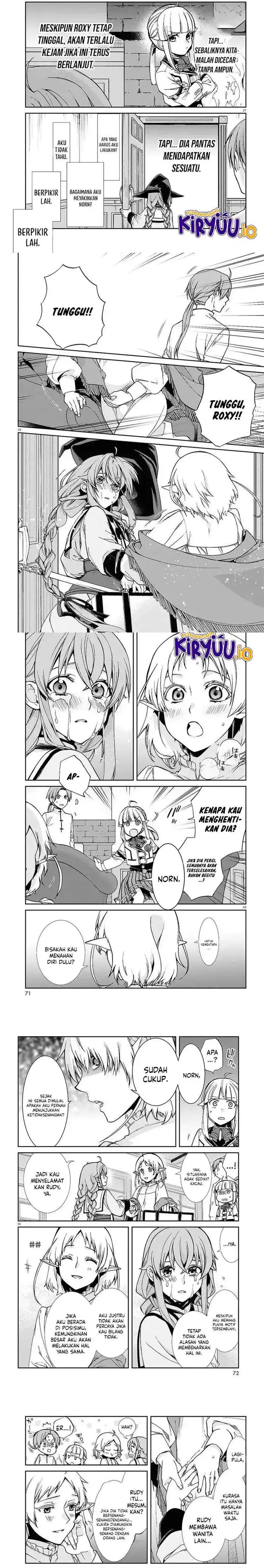 image-komik-mushoku-tensei-isekai-ittara-honki-dasu-chapter-116-7/11