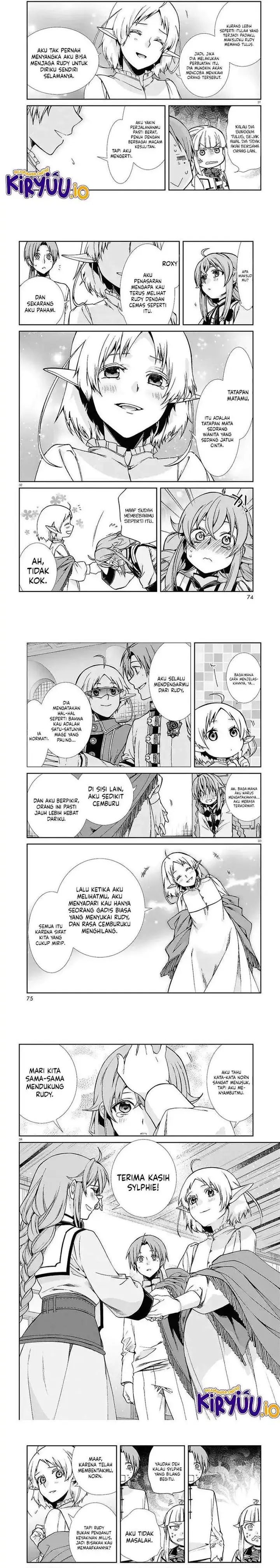 image-komik-mushoku-tensei-isekai-ittara-honki-dasu-chapter-116-8/11