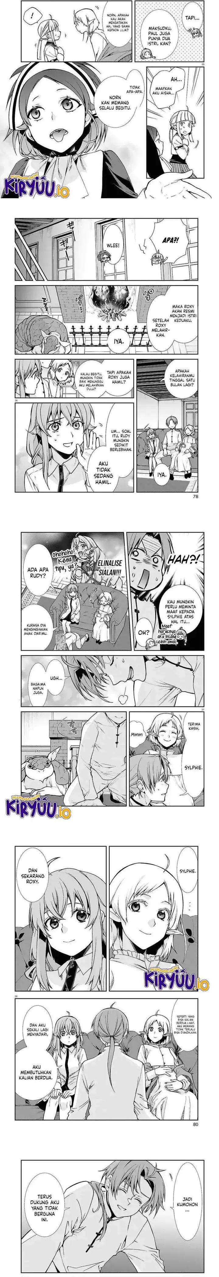 image-komik-mushoku-tensei-isekai-ittara-honki-dasu-chapter-116-9/11