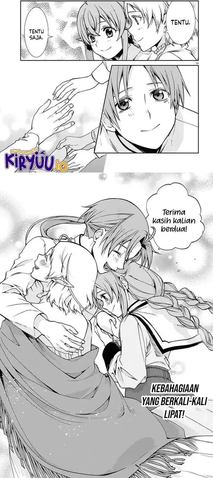 image-komik-mushoku-tensei-isekai-ittara-honki-dasu-chapter-116-10/11