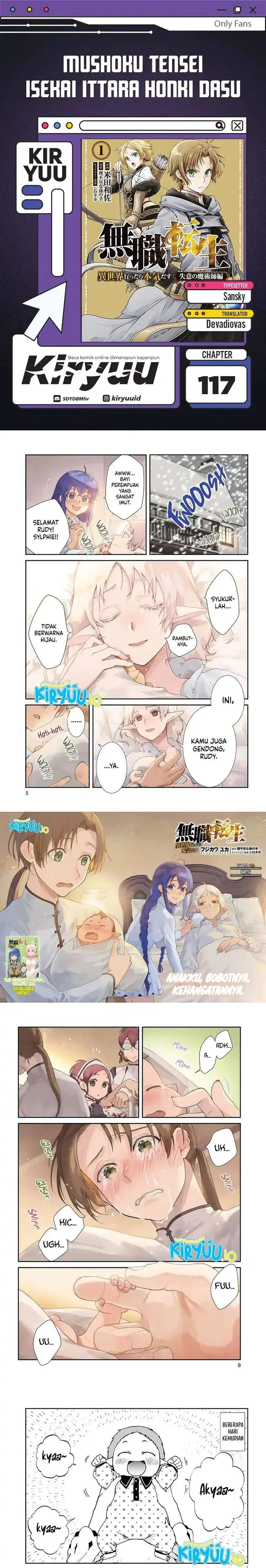 image-komik-mushoku-tensei-isekai-ittara-honki-dasu-chapter-117-0/6