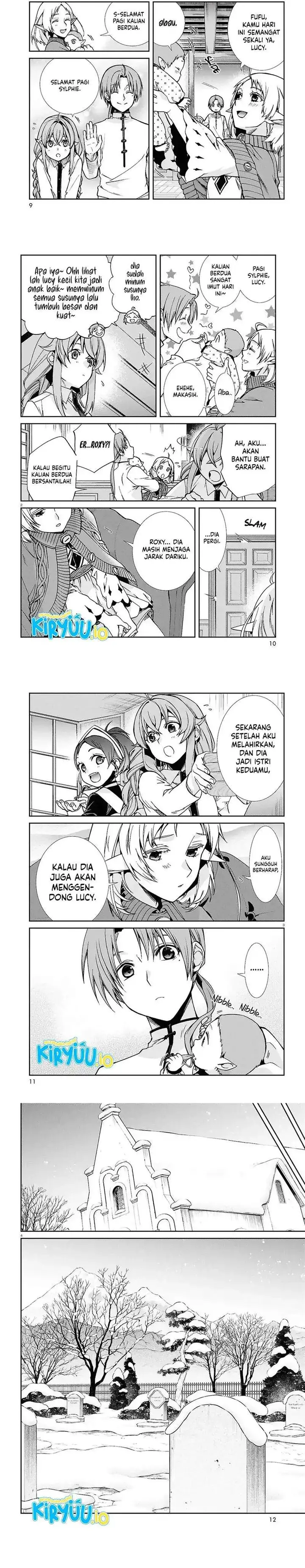 image-komik-mushoku-tensei-isekai-ittara-honki-dasu-chapter-117-1/6