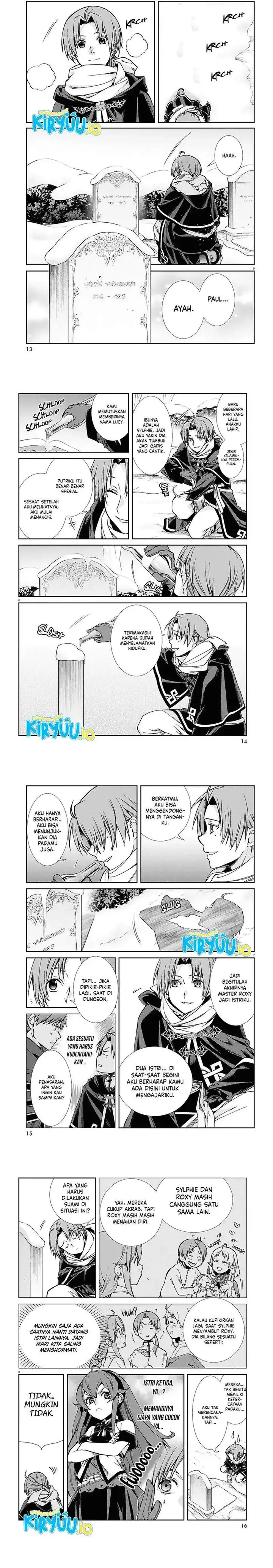 image-komik-mushoku-tensei-isekai-ittara-honki-dasu-chapter-117-2/6