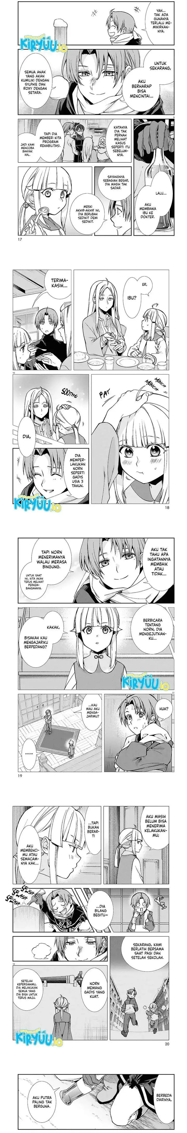 image-komik-mushoku-tensei-isekai-ittara-honki-dasu-chapter-117-3/6