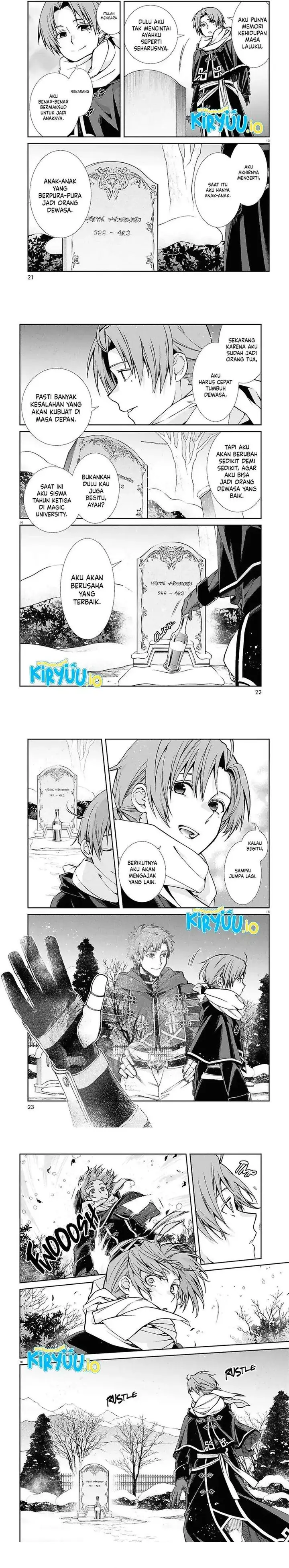 image-komik-mushoku-tensei-isekai-ittara-honki-dasu-chapter-117-4/6