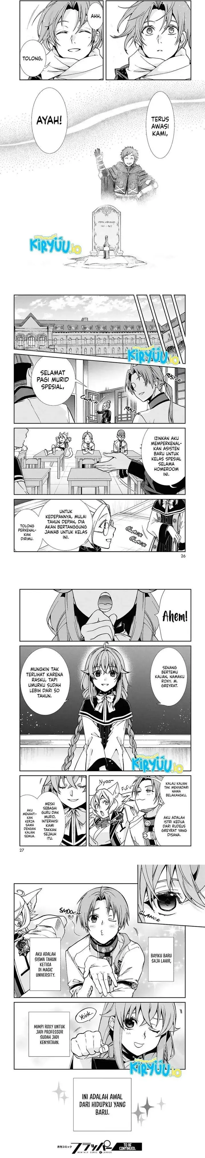 image-komik-mushoku-tensei-isekai-ittara-honki-dasu-chapter-117-5/6