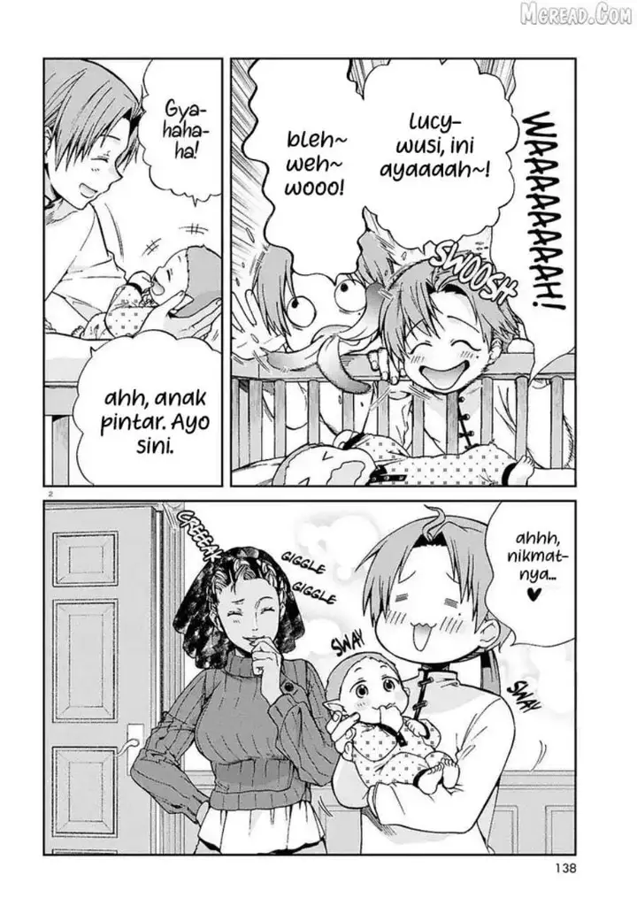 image-komik-mushoku-tensei-isekai-ittara-honki-dasu-chapter-118-1/24