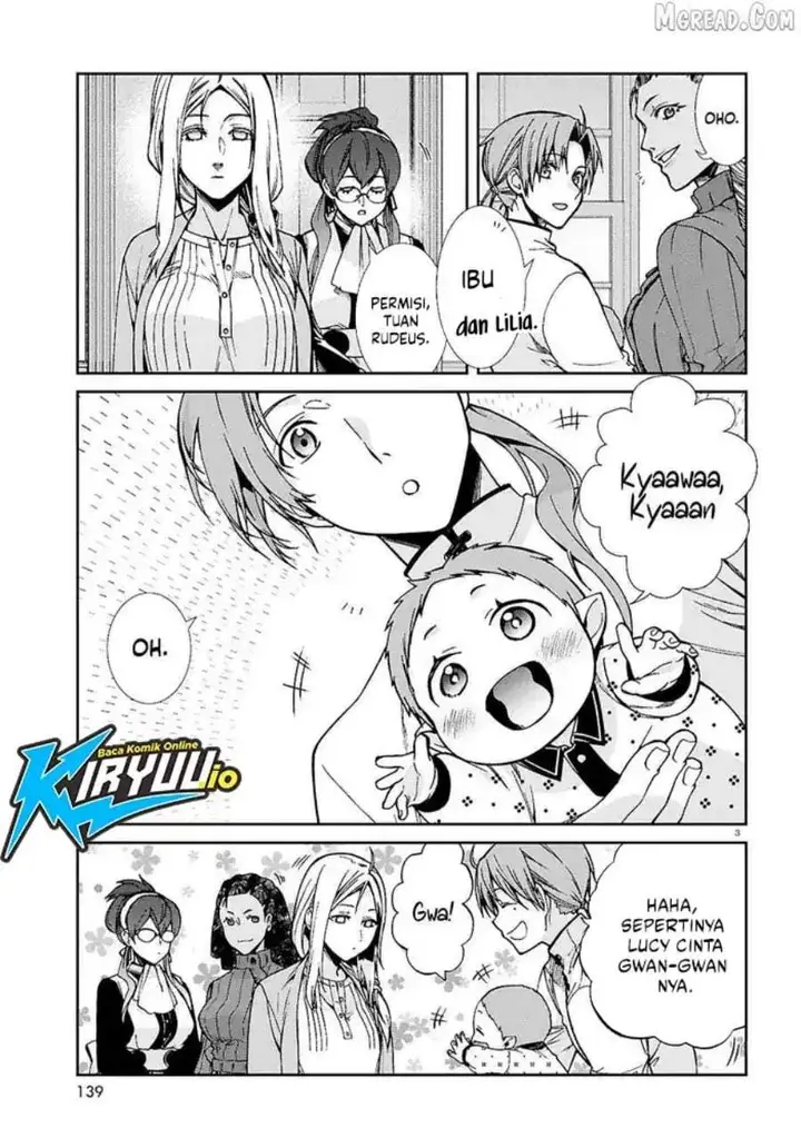 image-komik-mushoku-tensei-isekai-ittara-honki-dasu-chapter-118-2/24