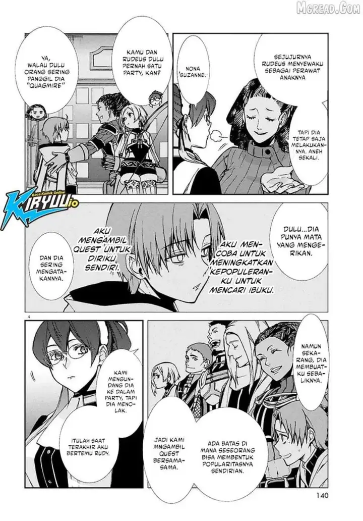 image-komik-mushoku-tensei-isekai-ittara-honki-dasu-chapter-118-3/24