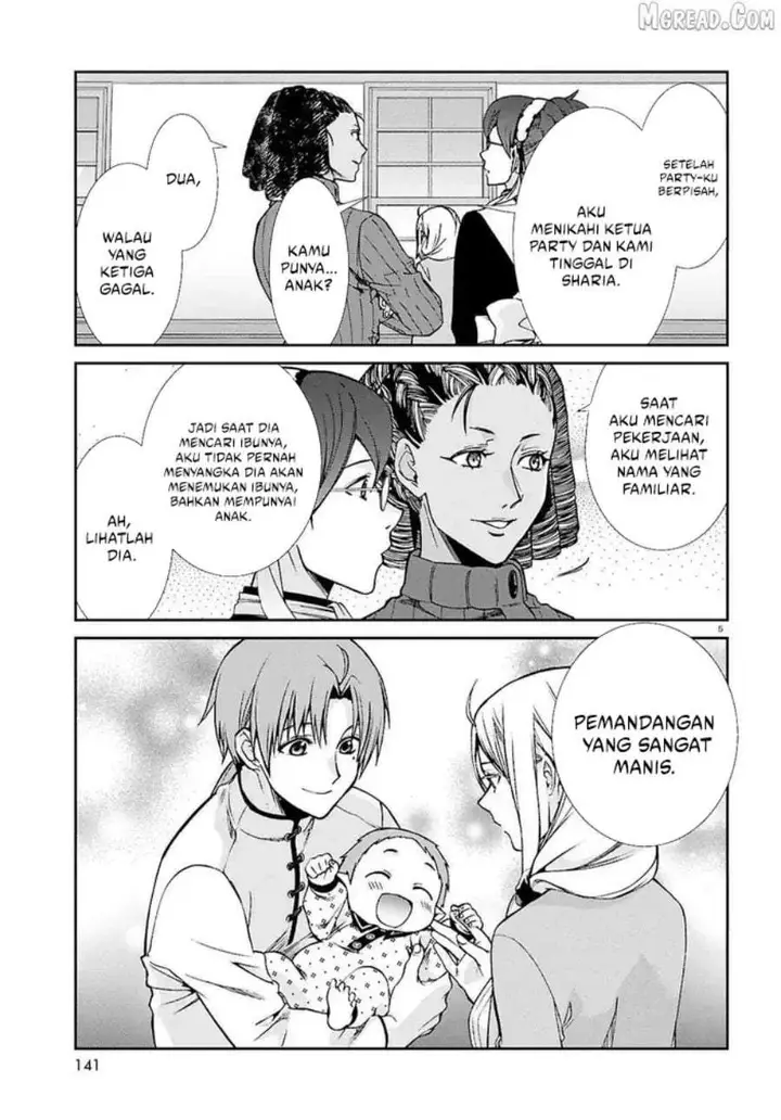 image-komik-mushoku-tensei-isekai-ittara-honki-dasu-chapter-118-4/24