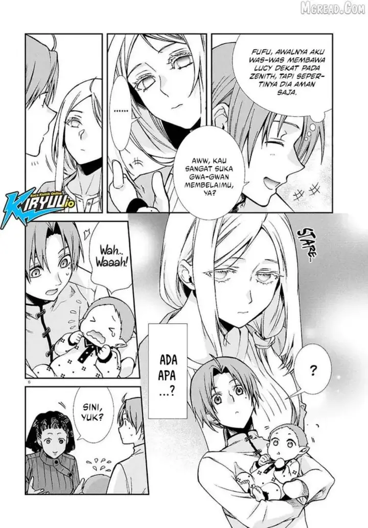 image-komik-mushoku-tensei-isekai-ittara-honki-dasu-chapter-118-5/24