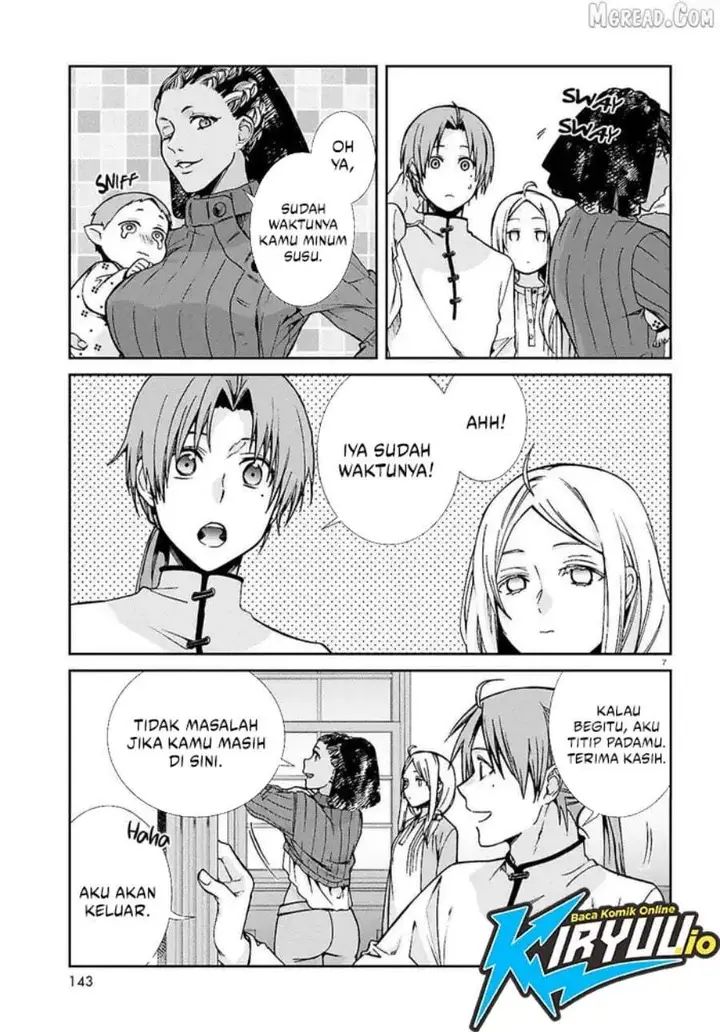 image-komik-mushoku-tensei-isekai-ittara-honki-dasu-chapter-118-6/24