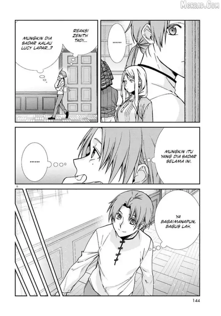 image-komik-mushoku-tensei-isekai-ittara-honki-dasu-chapter-118-7/24