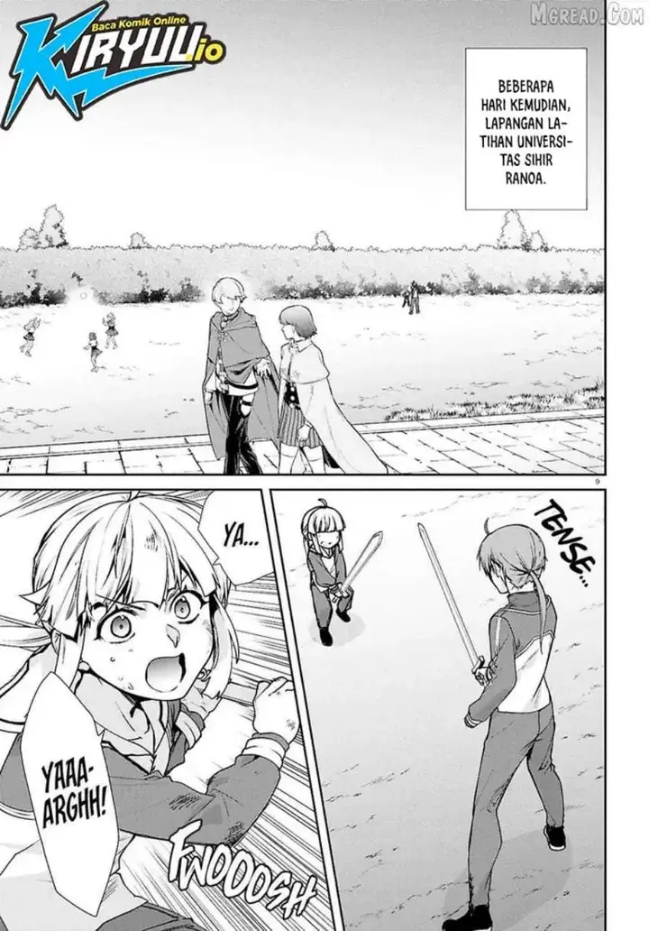 image-komik-mushoku-tensei-isekai-ittara-honki-dasu-chapter-118-8/24